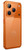 Tech View S17 Pro Smartphone | 128GB | Orange | Encore Cellular