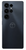 Tech View S16Pro Smartphone | 128GB | 5000mAh Battery | Encore Cellular