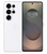 Tech View S16Pro Smartphone | 128GB | 5000mAh Battery | Encore Cellular