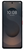 Tech View S16Pro Smartphone | 128GB | 5000mAh Battery | Encore Cellular