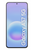 Samsung Galaxy A57 5G - 256GB   | Encore Cellular