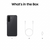 Samsung Galaxy A37 5G - 256GB | Black | Encore Cellular