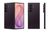 Samsung Galaxy Z Fold8 Ultra 5G | Encore Cellular Int'l Inc