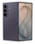 Samsung Galaxy Z Fold8 Ultra 5G | Encore Cellular Int'l Inc