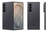 Samsung Galaxy Z Fold8 Ultra 5G | Encore Cellular Int'l Inc