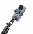 DEVIA Pro1 Multifunctional 360° Rotation Selfie Stick & Tripod Stand