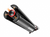 DEVIA Pro1 Multifunctional 360° Rotation Selfie Stick & Tripod Stand