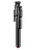 DEVIA Pro1 Multifunctional 360° Rotation Selfie Stick & Tripod Stand