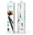 DEVIA Pro1 Multifunctional 360° Rotation Selfie Stick & Tripod Stand