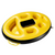 Ulefone Floating Tray for Pool Parties - Snacks & Phone Holder  | Encore Cellular