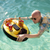 Ulefone Floating Tray for Pool Parties - Snacks & Phone Holder  | Encore Cellular