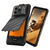 RugOne Xever 8 Night Vision Rugged Smartphone | Encore Cellular