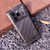 RugOne Xever 8 Night Vision Rugged Smartphone | Encore Cellular