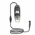 Ulefone uSmart C01 USB Microscope for Rugged Phones with 8 LED Lights | Encore Cellular