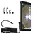 Ulefone uSmart E01 Waterproof HD Endoscope Camera - 2M | Encore Cellular