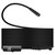 Ulefone uSmart E01 Waterproof HD Endoscope Camera - 2M | Encore Cellular
