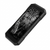Ulefone Armor X32 4G Rugged Phone - 5500mAh | 12GB+128GB | Night Vision