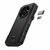 Ulefone Armor X32 4G Rugged Phone - 5500mAh | 12GB+128GB | Night Vision