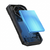 Ulefone Armor X32 4G Rugged Phone - 5500mAh | 12GB+128GB | Night Vision| Encore Cellular