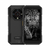 Ulefone Armor X32 4G Rugged Phone - 5500mAh | 12GB+128GB | Night Vision| Encore Cellular