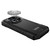  Ulefone Armor X32 Pro 5G Rugged Phone - 16GB+256GB , 25MP Night Vision