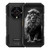 Ulefone Armor X32 Pro 5G Rugged Phone - 16GB+256GB , 25MP Night Vision | Encore Cellular
