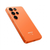 Ulefone Note 22 4G - 5 Inch Display, Octa-Core, 32GB | Encore Cellular Int'l Inc