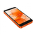 Ulefone Note 22 4G - 5 Inch Display, Octa-Core, 32GB | Encore Cellular Int'l Inc