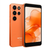 Ulefone Note 22 4G - 5 Inch Display, Octa-Core, 32GB | Encore Cellular Int'l Inc