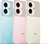 Coolpad CP 12 Neo | 128GB | 2SIM | 5000mAh | Encore Cellular Canada