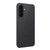 Samsung Galaxy A37 5G | Dark Gray | Encore Cellular