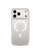 DEVIA Pure Clear Series Magnetic Case for iPhone 18 Series - Buy Now at Encore Cellular Canada 