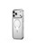  DEVIA Glimmer Series Anti-Yellowing Magnetic Case for iPhone 18 Series