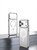  DEVIA Glimmer Series Anti-Yellowing Magnetic Case for iPhone 18 Series