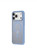 DEVIA Shield Series Skin-Friendly Magnetic Case for iPhone 18 Series - Buy Now at Encore Cellular