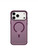 DEVIA Shield Series Skin-Friendly Magnetic Case for iPhone 18 Series - Buy Now at Encore Cellular