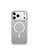 DEVIA Shield Series Skin-Friendly Magnetic Case for iPhone 18 Series - Buy Now at Encore Cellular