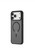 DEVIA Shield Series Skin-Friendly Magnetic Case for iPhone 18 Series - Buy Now at Encore Cellular