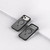 DEVIA Shield Series Skin-Friendly Magnetic Case for iPhone 18 Series - Buy Now at Encore Cellular