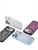 DEVIA Shield Series Skin-Friendly Magnetic Case for iPhone 18 Series - Buy Now at Encore Cellular