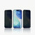 DEVIA Ultra Series Diamond Hardness HD Privacy Tempered Glass For iPhone 18 Series with Assist tool | Encore Cellular