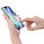 Devia Star Series Full Screen HD Tempered Glass for Iphone 18 Series | Encore Cellular