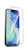 Devia Star Series Full Screen HD Tempered Glass for Iphone 18 Series | Encore Cellular