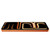 Ulefone Note 23 4G - 6.56'' Display | 32GB | 3 Card Slot | Encore Cellular Int'l Inc