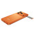 Ulefone Note 23 4G - 6.56'' Display | 32GB | 3 Card Slot | Encore Cellular Int'l Inc