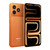 Ulefone Note 23 4G - 6.56'' Display | 32GB | 3 Card Slot