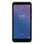 Orbic MAUI + | 32GB | 5.45'' | 3000mAh | Encore Cellular Canada