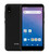 Orbic MAUI + | 32GB | 5.45'' | 3000mAh | Encore Cellular Canada