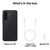 Buy Wholesale Samsung Galaxy A27 5G Unlocked Phones | Bulk Prices | Encore Cellular