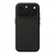 DEVIA Ripple Series Silicon Magnetic Case for iPhone 18 Pro And Pro Max  - Buy Now at Encore Cellular